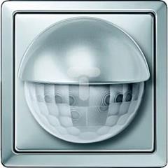 Moduł czujnika ARGUS 180/2,20m do montażu podtynkowego, alu, Artec/Antique MTN566960