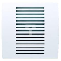 Altira Dzwonek 24V DC + 8V i 230V AC ALB45512