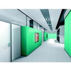 Zestaw arkuszy z nadrukami do mechanizmów sygnalizatorów LED, nadruk w pozytywie MTN587095