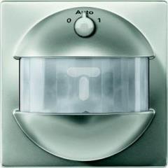 Moduł czujnika ARGUS 180montaż p/t z łącznikiem, stal, Artec/Antique MTN579546