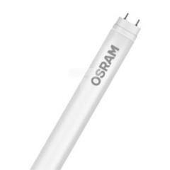 Świetlówka LED G13 21,5W/830 ST8V-1.5m-21.5W-830-EM