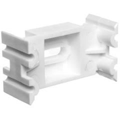 Uchwyty łączeniowe (UPS+HWS) AVH-KLV 178915