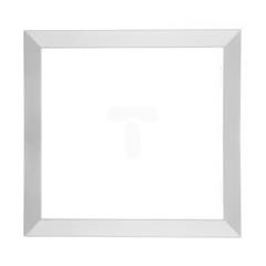 Rama drzwi 1-rzędowa TRF1-KLV 178925