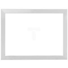 Rama drzwi 2-rzędowa TRF2-KLV 178926