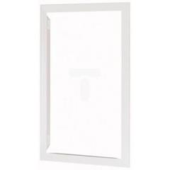 Rama drzwi 3-rzędowa TRF3-KLV 178927