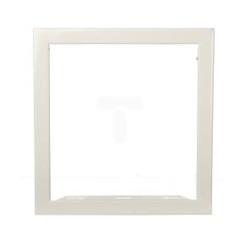 Rama drzwi 1-rzędowa TRSF1-KLV 178929