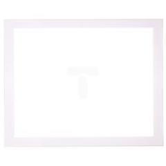 Rama drzwi 2-rzędowa TRSF2-KLV 178966