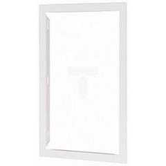 Rama drzwi 3-rzędowa TRSF3-KLV 178967