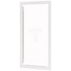 Rama drzwi 4-rzędowa TRSF4-KLV 178968