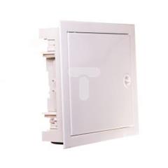 Rozdzielnica modułowa 1x12 KLV-12HWS-SF 178823