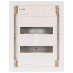 Rozdzielnica modułowa 2x12 KLV-24HWS-F 178824