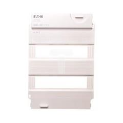 Maskownica 2-rzędowa GAH2-KLV 178912