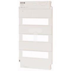 Maskownica 3-rzędowa dla KLV GAH3-KLV 178913