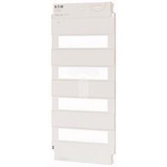 Maskownica 4-rzędowa do KLV GAH4-KLV 178914