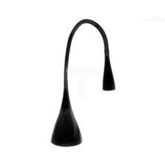 Płyta montażowa MIP3-KLV 178917