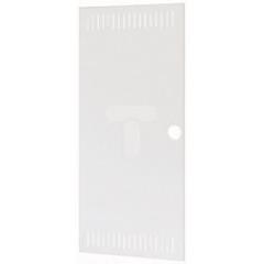 Drzwi z wentylacją 4-rzędowe TM4-KLV 178924