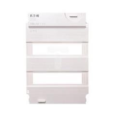 Maskownica 2-rzędowa do rozdzielnicy podtynkowej GAU2-KLV 178962