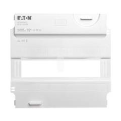 Maskownica 1-rzędowa GAH1-KLV 178965