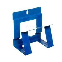 Uchwyt montażowy wewnętrzny GH-KLV 178969