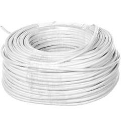 Kabel telekomunikacyjny YTKSY 10x2x0,5 /100m/