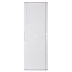 Drzwi profilowane 1850x660mm IP40 021254