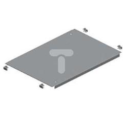 Przepust kablowy 1200x500mm do SF NSYEC125