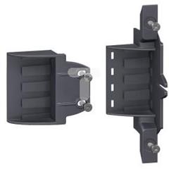 Wspornik złączki zestaw połączeniowy do Pragma PRA90053