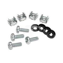 Śruby 50xM6 NSYGFR95M65