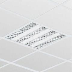 Oprawa wstropowa TBS165 G 4xTL5-14W/840 HF C6 PIP 910503910009