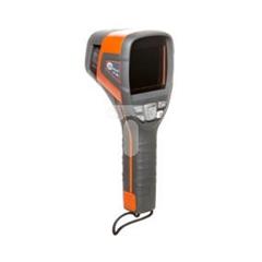 Kamera termowizyjna KT-80 /+ świadectwo/ WMXXKT80