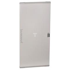 Drzwi 1250x600mm IP55 021272