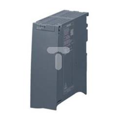 Zasilacz stabilizowany 85-264VAC/24VDC 3A SIMATIC S7-1500 PM1507 6EP1332-4BA00