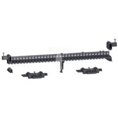 Wspornik bloku zacisków PRA90051