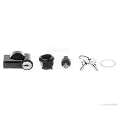 Uchwyt z wkładką nr 405 do SP19300 NSYTHL405PLM