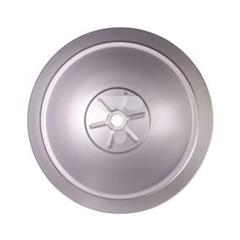 Daszek do OCP-125 PA (3245 - stary typ ) 1133-929-04-1008