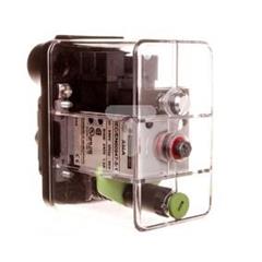 Wyłącznik ciśnieniowy 1-6Bar 1P G1/4 XMAV06L2135