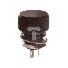 Potencjometr 2,2kOhm do ATV58E VW3A58866