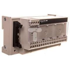 Podstawa pasywna dla 16 kanałów ABE7H16R10