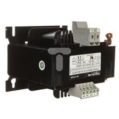 Transformator 1-fazowy 400VA 230(400)V/24V ABL6TS40B