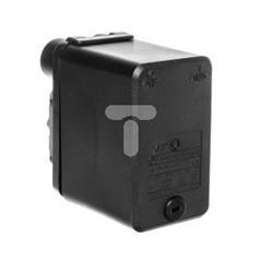 Wyłącznik ciśnieniowy 12Bar 2R G 1/4 XMPA12B2131