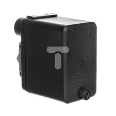 Wyłącznik ciśnieniowy 1-6Bar 3R złącze G1/4 XMPA06C2131