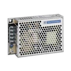 Zasilacz impulsowy 100-240V AC/12V DC 60W 6A ABL1REM12050