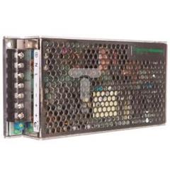 Zasilacz impulsowy 100-240V AC/12V DC 100W 8,3A ABL1RPM12083