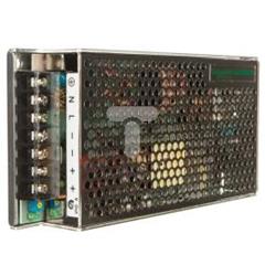 Zasilacz impulsowy 100-240V AC/24V DC 100W 4,2A ABL1REM24042