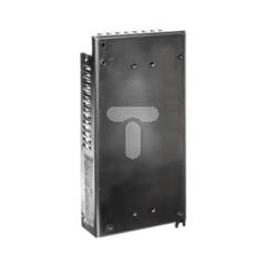 Zasilacz impulsowy 100-240V AC/24V DC 100W 4,2A ABL1RPM24042