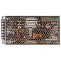 Zasilacz impulsowy 100-240V AC/24V DC 150W 6,2A ABL1RPM24062