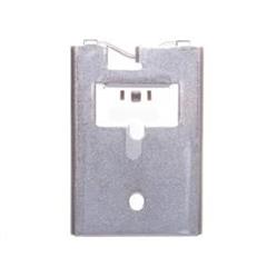 Uchwyt montażowy do szyn TS35 ABL1A02