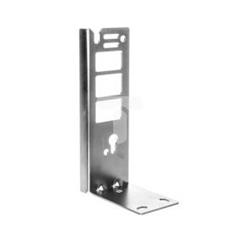 Uchwyt montażowy do ABL1A01