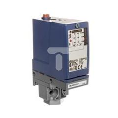 Wyłącznik ciśnieniowy 0,4-4Bar 1P G1/4 XMLA004C2S11