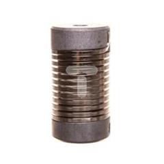 Sprzęgło elastyczne 6-6mm XCCRAR0606